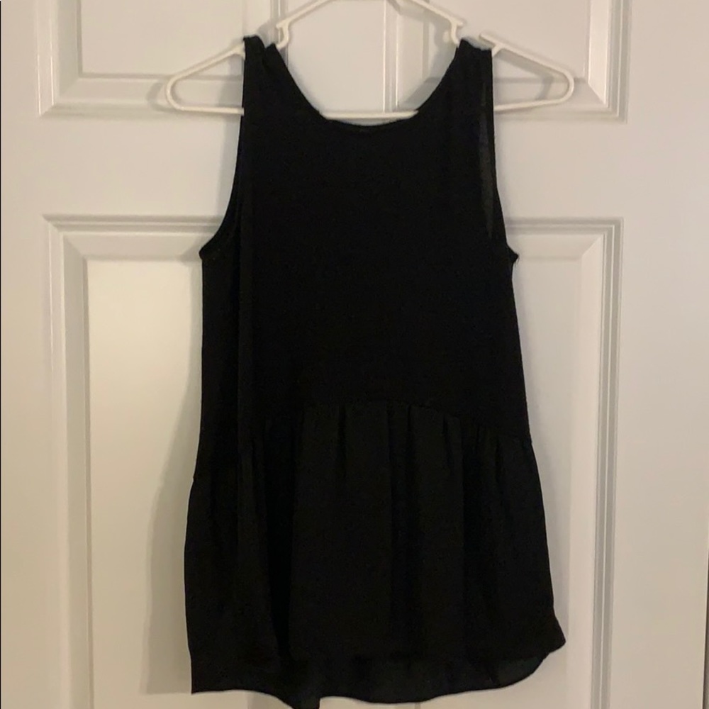 Loft Top